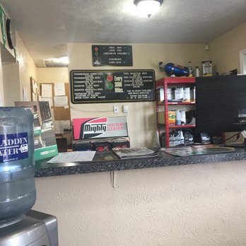 In N Out Lube Center - Oil Change Stations Near Me - Fort Worth, Texas In N Out Lube Center - Oil Change Stations Near Me - Fort Worth, Texas