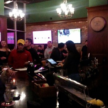 Limericks Tavern - Irish Near Me - Alhambra, California Limericks Tavern - Irish Near Me - Alhambra, California