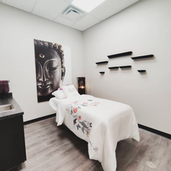 Glenna Med Spa Skincare & Aesthetics