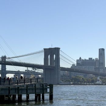 Brooklyn Bridge - Brooklyn Bridge - Landmarks & Historical Buildings Near Me - Brooklyn, New York Brooklyn Bridge - Brooklyn Bridge - Landmarks & Historical Buildings Near Me - Brooklyn, New York