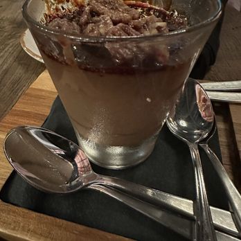 The Last Refuge - Whiskey Bars Near Me - Louisville, Kentucky The Last Refuge - Whiskey Bars Near Me - Louisville, Kentucky