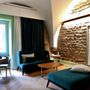 Photo of Hotel degli Orafi