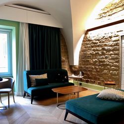 Hotel degli Orafi