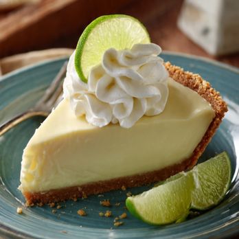 Cedar Key Pizza and Subs - Four-time National Champion "Authentic" Key Lime Pie by Mike's Pies you come be the judge - Pizza Near Me - Cedar Key, Florida Cedar Key Pizza and Subs - Four-time National Champion "Authentic" Key Lime Pie by Mike's Pies you come be the judge - Pizza Near Me - Cedar Key, Florida