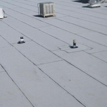 Hi Tech Commercial - Torch Down Modified Bit Roof - General Contractors Near Me - Houston, Texas Hi Tech Commercial - Torch Down Modified Bit Roof - General Contractors Near Me - Houston, Texas