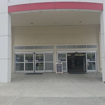 MCX Marine Mart - MCX Mart - Discount Store Near Me - Camp Pendleton, California