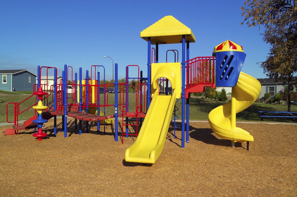 FOREST MEADOWS Updated September 2024 1284 N 19th St, Philomath