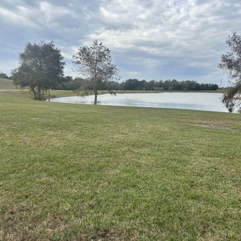 Challenger 7 Memorial Park - Hiking Near Me - Webster, Texas