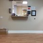 Photo of Arjang Naminik, DDS, MS