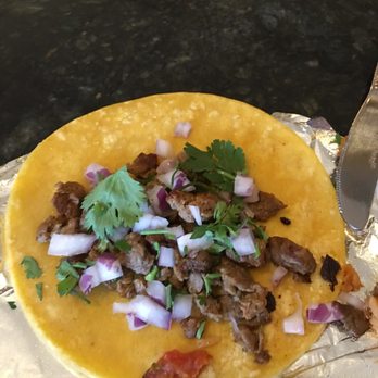Plaza Mexico - Carne Asada tacos were awesome! - Mexican Near Me - Venice, Florida Plaza Mexico - Carne Asada tacos were awesome! - Mexican Near Me - Venice, Florida