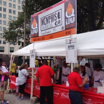Q in the Lou - Memphis BBQ Co - Festivals Near Me - Saint Louis, Missouri Q in the Lou - Memphis BBQ Co - Festivals Near Me - Saint Louis, Missouri