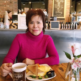 Stewart's Bistro - Took mom here and she loved it! - Coffee & Tea Near Me - Wake Forest, North Carolina Stewart's Bistro - Took mom here and she loved it! - Coffee & Tea Near Me - Wake Forest, North Carolina