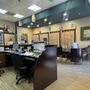 Focus Optometry