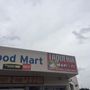 Photo of Taqueria Mari's