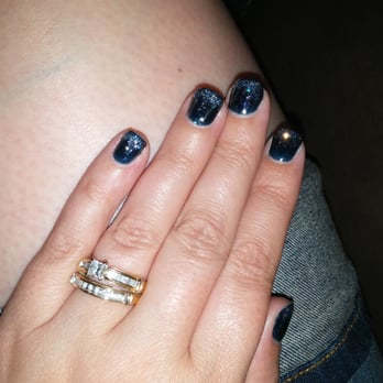 Tony Nails - Thanks Tony! - Nail Salons Near Me - Avon, Indiana Tony Nails - Thanks Tony! - Nail Salons Near Me - Avon, Indiana