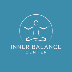 Inner Balance Center - Inner Balance Center - Massage Therapy. We provide deep tissue massage, Swedish massage, sports massage, prenatal massage, and more!