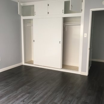Entourage Property Management - Property Management Near Me