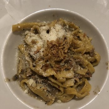 Da Francesco - Italian Near Me - Rome, RM