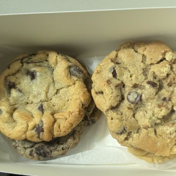 Antoine's Cookie Shop - Bakeries Near Me - San Mateo, California Antoine's Cookie Shop - Bakeries Near Me - San Mateo, California