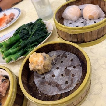 Mayflower Restaurant - shu mai har gow chinese broccoli - Chinese Near Me - Milpitas, California Mayflower Restaurant - shu mai har gow chinese broccoli - Chinese Near Me - Milpitas, California