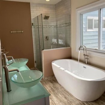 Miller Custom Remodeling - General Contractors Near Me - Cambridge, Minnesota Miller Custom Remodeling - General Contractors Near Me - Cambridge, Minnesota