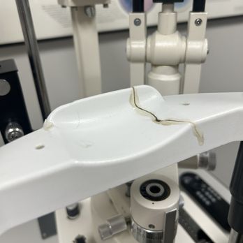Eyecare Plus - Hickory Hollow - The broken glued back together eye machine - Optometrists Near Me - Antioch, Tennessee Eyecare Plus - Hickory Hollow - The broken glued back together eye machine - Optometrists Near Me - Antioch, Tennessee