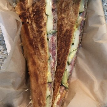 The Boozy Pig - El Mixto - Meat Shops Near Me - Tampa, Florida The Boozy Pig - El Mixto - Meat Shops Near Me - Tampa, Florida