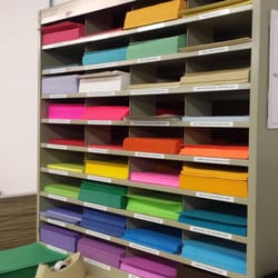 Perry Office Plus