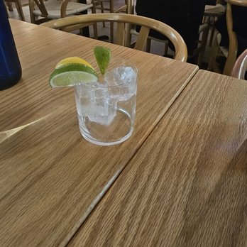 Tulum Tacos and Tequila - Tacos Near Me - Baldwin, New York Tulum Tacos and Tequila - Tacos Near Me - Baldwin, New York