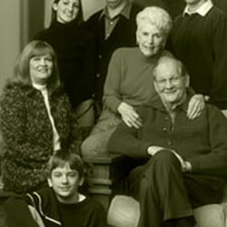Qualicare Home Health Agency