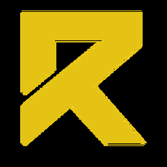 Slide of Robur Exteriors