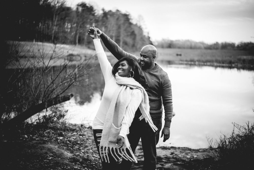 Faithful Vows - grief counselor in Fairfax, VA