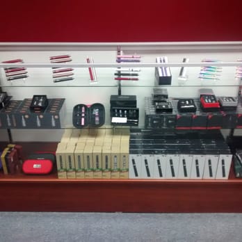 Vapor City - Vape Shops Near Me - Biddeford, Maine Vapor City - Vape Shops Near Me - Biddeford, Maine