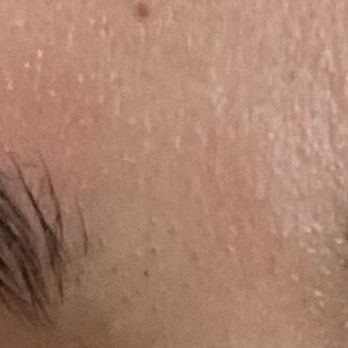 Namaste Brows - Threading Services Near Me - New York, New York