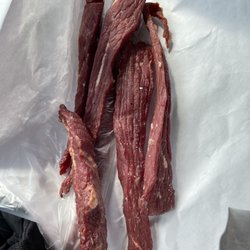 Narski's Market