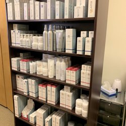 Skin Cancer & Dermatology Institute