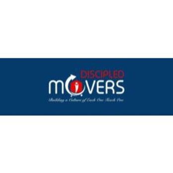 Discipled Movers - Movers Near Me - Broomfield, Colorado Discipled Movers - Movers Near Me - Broomfield, Colorado