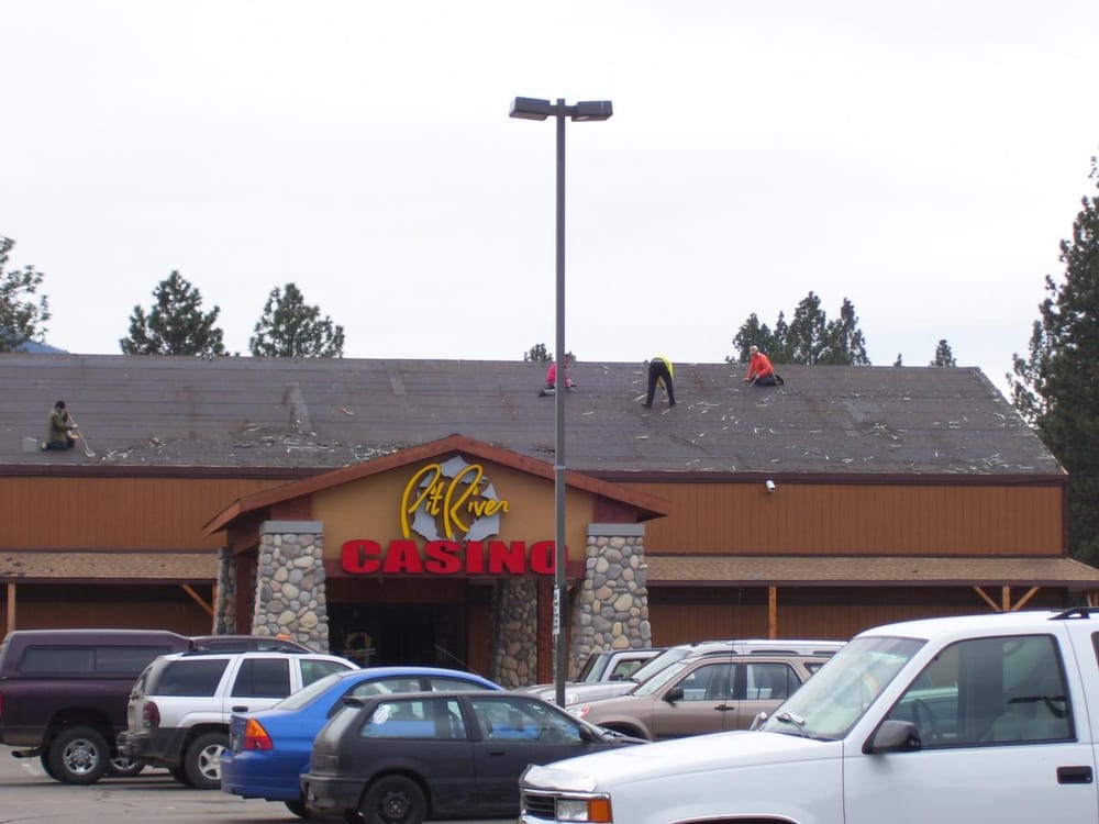 Slide of All Seasons Roofing