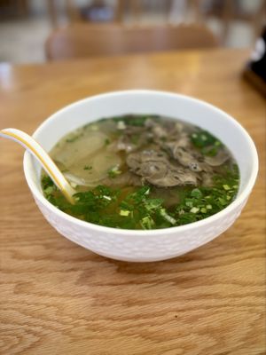 兰州拉面 Walala Hand-Pulled Noodles House by null