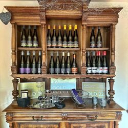 Hildegardishof Weingut