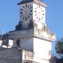 Photo of Joyería Virgili