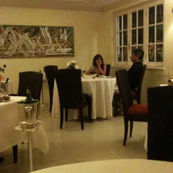 Ristorante Lorenzo