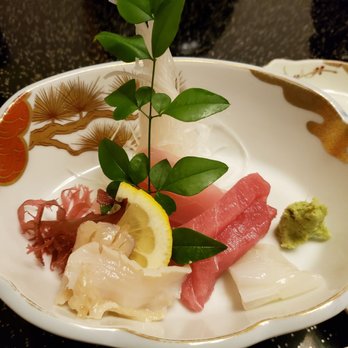 Yoshitsune Restaurant - Japanese Near Me - Honolulu, Hawaii Yoshitsune Restaurant - Japanese Near Me - Honolulu, Hawaii