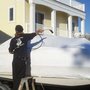Photo of Alexanders Marine Service