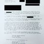 Photo of Lien On Me Tax Relief