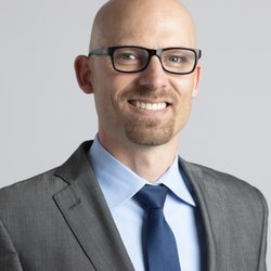 Fair Price Lawyers - Joshua R. Lucherini, Esq.