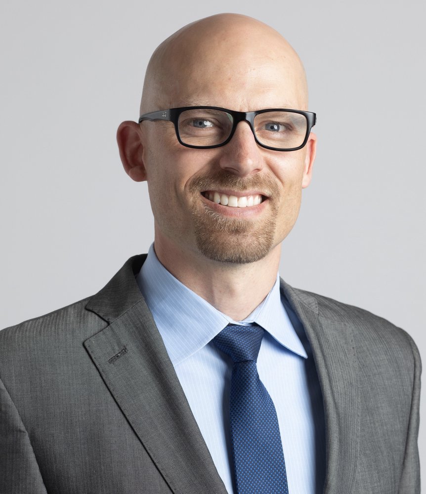 Fair Price Lawyers - divorce attorney in Salt Lake City, UT