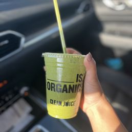 The Double One 16 oz