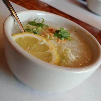 Uncle Mike's Place - Lugao - Breakfast & Brunch Near Me - Chicago, Illinois