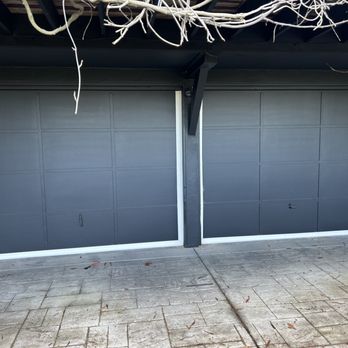 Nor Cal Rodent Exclusions - Insulation Installation Near Me - Mount Hermon, California